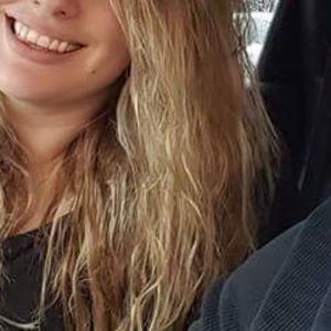 Meet your Posher, Danica